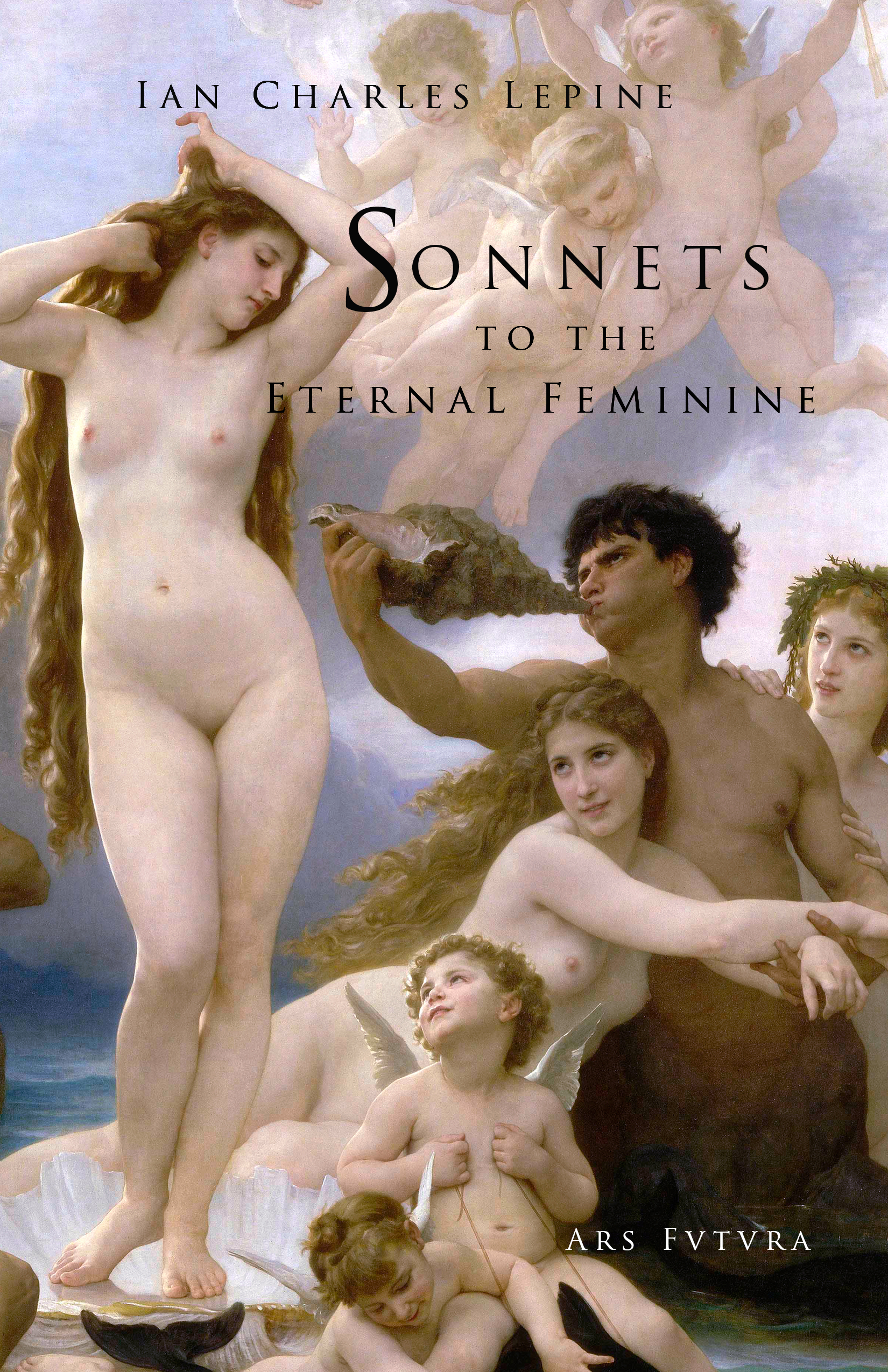 Kindle Sonnets to the Eternal Feminine.jpg